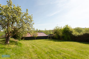 Photo 39- click for photo gallery